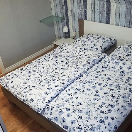 Seehund-Lilly Wilhelmshaven Bagian luar foto